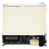 H903PISB - Huawei Fuente de Alimentación AC / 600W / Entrada 100-240 VCA H903PISB