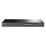 DS-P7001-08 - TP-Link DeltaStream DS-P7001-08 terminal de líneas ópticas