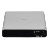 UCK-G2-PLUS - Ubiquiti Cloud Key Gen2 pasarel y controlador 10, 100, 1000 Mbit/s
