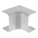 ICF10WH-X - Panduit Esquinero interior / Canaleta LD10 / ABS ICF10WH-X