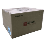 DS-D47XXCF-1A/A2 - Hikvision Paquete de Cables para Pantalla LED Rental / Exterior / 5 m² DS-D47XXCF-1A/A2