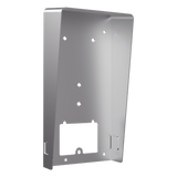 DS-KABV9503-RS - Hikvision DS-KABV9503-RS accesorio intercomunicador Cubierta protectora