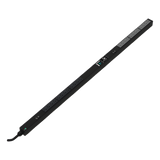 P24D23G - Panduit PDU Monitoreable / 24 Salidas NEMA 5-20R / Entrada NEMA L5-30P P24D23G