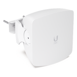 WAVE-AP - Ubiquiti UISP Wave Access Point 5400 Mbit/s Blanco