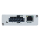 TRB245 - Gateway Industrial LTE M2M (Cat 4), puertos Serial RS232/RS485