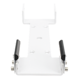 XBA-DROPARM - Sistema de Abatimiento por Impacto / Brazo de Barrera / Acero al Carbono / Compatible XBF-3000 y XBS-5000