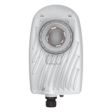 TPAAMUV3 - Adaptador TwistPort / Banda Ultra Ancha 5180-6400 MHz / Dual Slant o H+V / Para Radios Mimosa C5x B5x C6x B6x