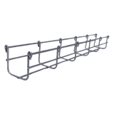 MG-50-930BM - Charofil Charola Tipo Malla / Bimetálica 90% Zinc 10% Aluminio / 66/50 mm MG-50-930BM