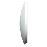 UAP-LR - Access Point UniFi para largo alcance, 802.11 b/g/n (2.4 GHz) Hasta 100 dispositivos WiFi