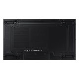 VM46BU - Pantalla Profesional para Video Wall / 46" Full HD / Bisel 2.25 mm / Operación 24/7 / Daisy Chain DisplayPort / 500 Nits / VESA 600x400