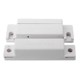 7939-WH - Honeywell Home Resideo Contacto Magnético de Superficie / Normalmente Cerrado / Gap 32 mm