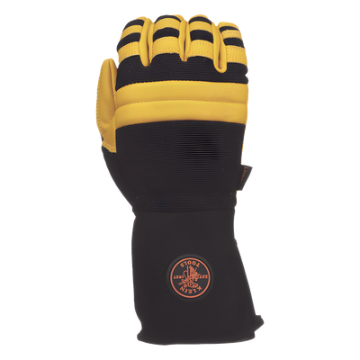 40082 - Guantes de Trabajo para Liniero. Talla Grande