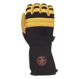 40082 - Guantes de Trabajo para Liniero. Talla Grande