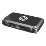 10-03329-00 - JL Audio VXi / VX1000/1i / Car Audio / Amplificador Monobloque / 1000 W / DSP Integrado