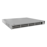 S310-48HP4X - Huawei Switch Core/Distribución / 48 Puertos PoE+ Gigabit / 4 SFP+ 10G S310-48HP4X