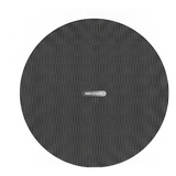 DS-QAZ0530G1/BLACK - Hikvision Altavoz Colgante / 30W / 70V/100V DS-QAZ0530G1/BLACK