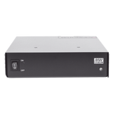 ENP-360-12 - MEAN WELL ENP-360-12 adaptador e inversor de corriente 360 W
