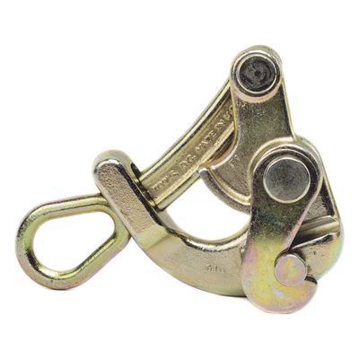 1604-20L - Tensor Tipo Havens™ con Cerrojo Giratorio para Acero Trenzado de 1/8" hasta 1/2" (3.18 a 12.7 mm). Carga Máxima Segura: 5000 Lb (2,268 Kg)