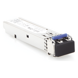 S-31DLC20D - Mikrotik S-31DLC20D red modulo transceptor 1250 Mbit/s SFP 1310 nm