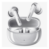 35725 - Auriculares Inalámbricos HiTune T3 Pro con Cancelación Activa de Ruido / Bluetooth 5.4 / Autonomía 30 Horas con Estuche / USB-C / Carga Rápida / AAC-SBC