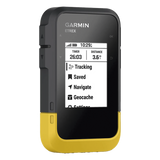 10-02734-00 - Navegador GPS eTrex® SE / Pantalla Monocroma 2.2″ / Resolución 240x320 / Brújula 3 Ejes / IPX7 / 168 Horas Autonomía / Compatible con Garmin Explore™ / Bluetooth® / USB-C