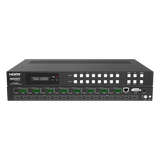 EPP-MXB88VW - Epcom Proaudio Matriz HDMI / 8x8 / 4K60 4:4:4 EPP-MXB88VW