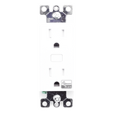 14315 - (ZWAVE) Tomacorriente con señal inalambrica Z-WAVE, compatible con HUB HC7, C8, puede ser un panel de alarma L5210, L7000 con Total Connect y Alarm.Co