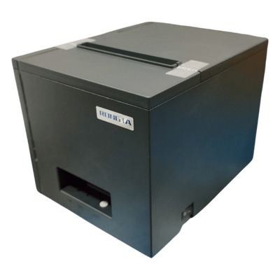 RP350 - Rongta Impresora Térmica de Recibos / 80 mm / 203 dpi RP350