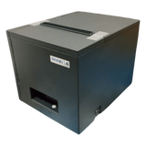 RP350 - Rongta Impresora Térmica de Recibos / 80 mm / 203 dpi RP350