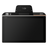 D3MINI - Sunmi Terminal POS de Escritorio / 10.1" IPS / Qualcomm Hexa-Core 2.4 GHz D3MINI
