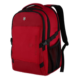 611-411 - Victorinox Mochila Técnica / 32 Litros / Laptop hasta 16' (41 cm) 611-411