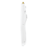 RP-5AC-GEN2 - Ubiquiti RP-5AC-Gen2 Blanco Energía sobre Ethernet (PoE)