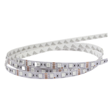 JLTL-5050-IP20-B - JWJ JLTL-5050-IP20-B cinta luminosa Regleta luminosa universal LED 10,8 W 5000 mm