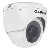 10-02164-00 - Cámara náutica IP GC™ 200, IPX7, Ángulo de visión horizontal 99,2 +/- 3 grados, Ángulo de visión vertical 74 +/- 3 grados, Distancia de infrarrojos 30 m
