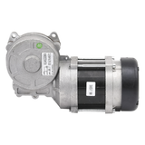 XBSF9SMOTORL - Motor para Barrera / 24 VDC / Alta Velocidad / Barreras hasta 6 m (19.7 ft) / Control Electrónico Integrado / Diseño Compacto