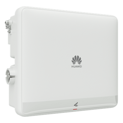 AP772E - Huawei Punto de Acceso Wi-Fi 7 / Sectorial 70° / 6.45 Gbps AP772E