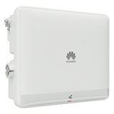 AP772E - Huawei Punto de Acceso Wi-Fi 7 / Sectorial 70° / 6.45 Gbps AP772E