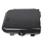 LP-FAT08-3 - Linkedpro By Epcom Caja de Empalme FTTx / 24 Fusiones / Splitter 1x8 SC/APC LP-FAT08-3