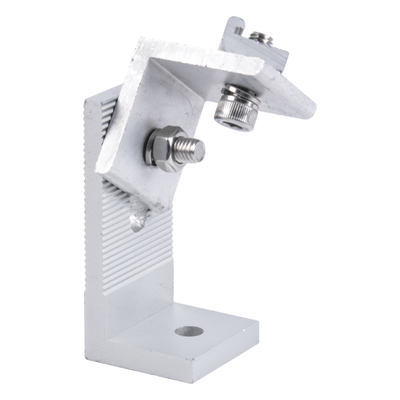 LB-AM01-1X4-LC - Epcom Powerline Caja de accesorios y tubos p/Kit EPL-AM01-1X4-LC LB-AM01-1X4-LC