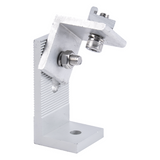 LB-AM01-1X4-LC - Epcom Powerline Caja de accesorios y tubos p/Kit EPL-AM01-1X4-LC LB-AM01-1X4-LC