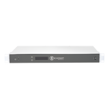 UMGSERVER300X - Servidor con IP-PBX 3CX integrado con 3 ranuras para módulos E1, GSM 2G y 3G, FXS/FXO, hasta 46 canales y soporta hasta 128 llamadas simultáneas