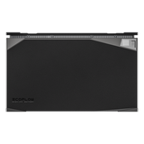 ZMM100BP5 - Batería de Litio LiFePO4 / 5.120 kWh / 51.2 Vcd / 100 Ah / 3.500 Ciclos / IP54 / Apilable