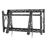 VM55BU-2X2 - Kit Video Wall LCD / 4 Pantallas 55