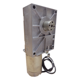 119-RIG194 - Motor for CAME Barrier model G4000