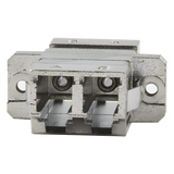 LP-FOAD-6138 - Linkedpro By Epcom Acoplador de Fibra Óptica / Duplex LC/PC a LC/PC / Multimodo LP-FOAD-6138