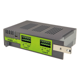 IFM-2L - Inim Electronics Módulo Expansión de Lazos / 2 Lazos Independientes / 240 Dispositivos por Lazo