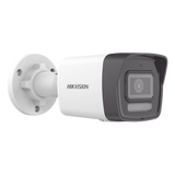 DS-2CD1043G2-LIU(F) - Hikvision Cámara Bala IP / 4 Megapixel / Dual Light 30 m (98.4 ft) DS-2CD1043G2-LIU(F)