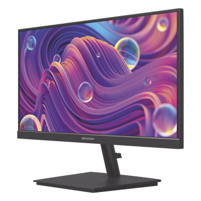 DS-D5022F2-1V2S - Hikvision Monitor LED / 21.5" Full HD / 1920 x 1080 DS-D5022F2-1V2S
