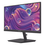 DS-D5022F2-1V2S - Hikvision Monitor LED / 21.5" Full HD / 1920 x 1080 DS-D5022F2-1V2S
