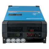 MPII48/3000SP - Victron Energy Inversor Cargador de Onda Pura / Entrada 48 Vcc / Salida 2400 W 120 Vca 60 Hz